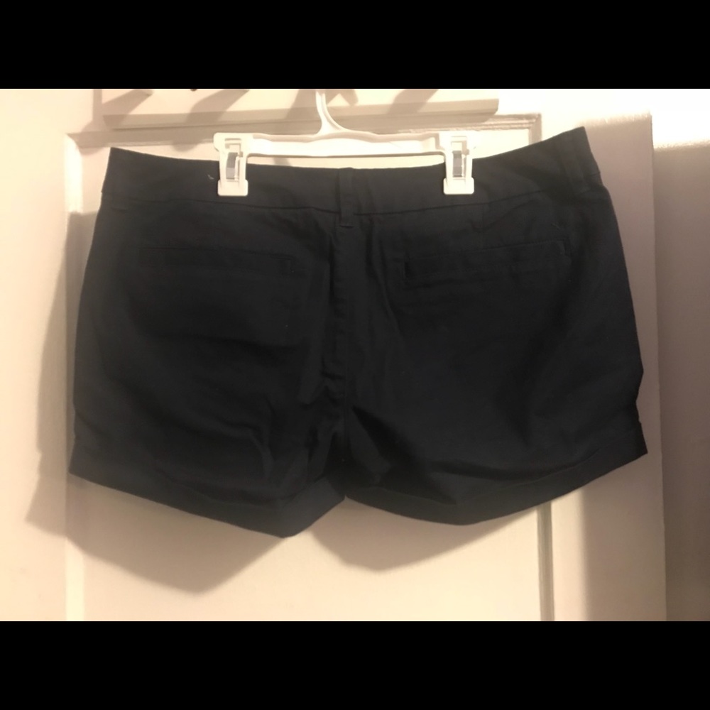 Shorts - Picture 2 of 2